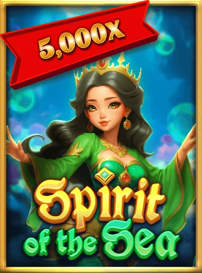 like777 new game